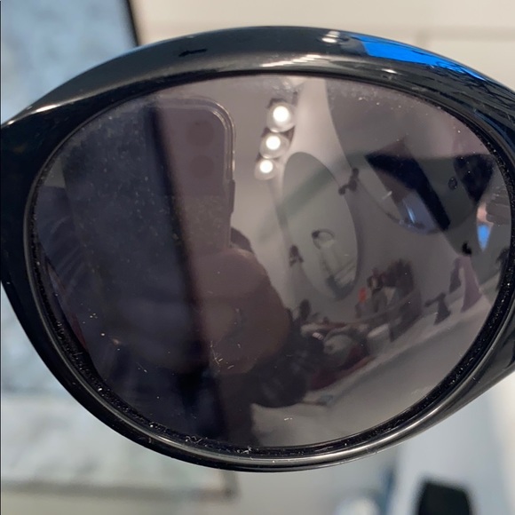 Brighton Sunglasses Fireworks addition - Picture 7 of 7